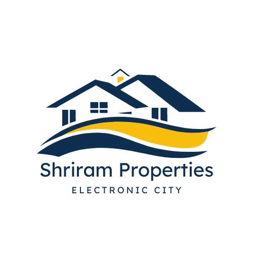 Shriram Properties Electronic City
